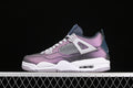AJ4