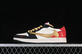 AJ1 Low
