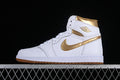 AJ1 High