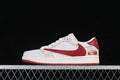 AJ1 Low