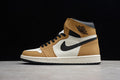 AJ1 High