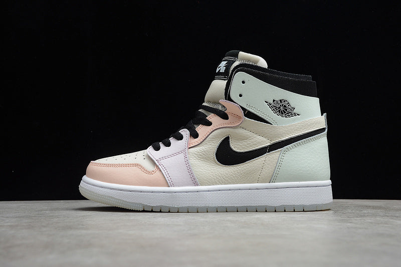 AJ1 High