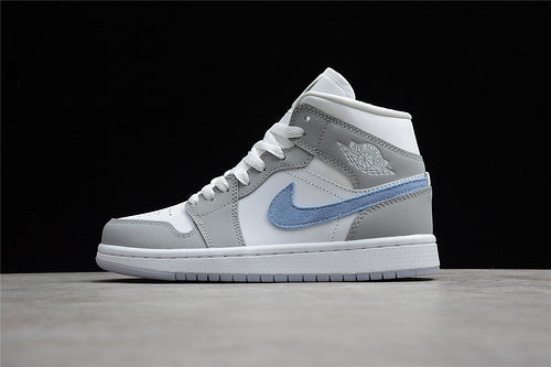 AJ1 Mid