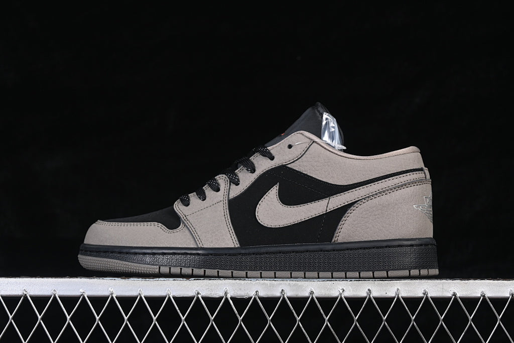 AJ1 Low