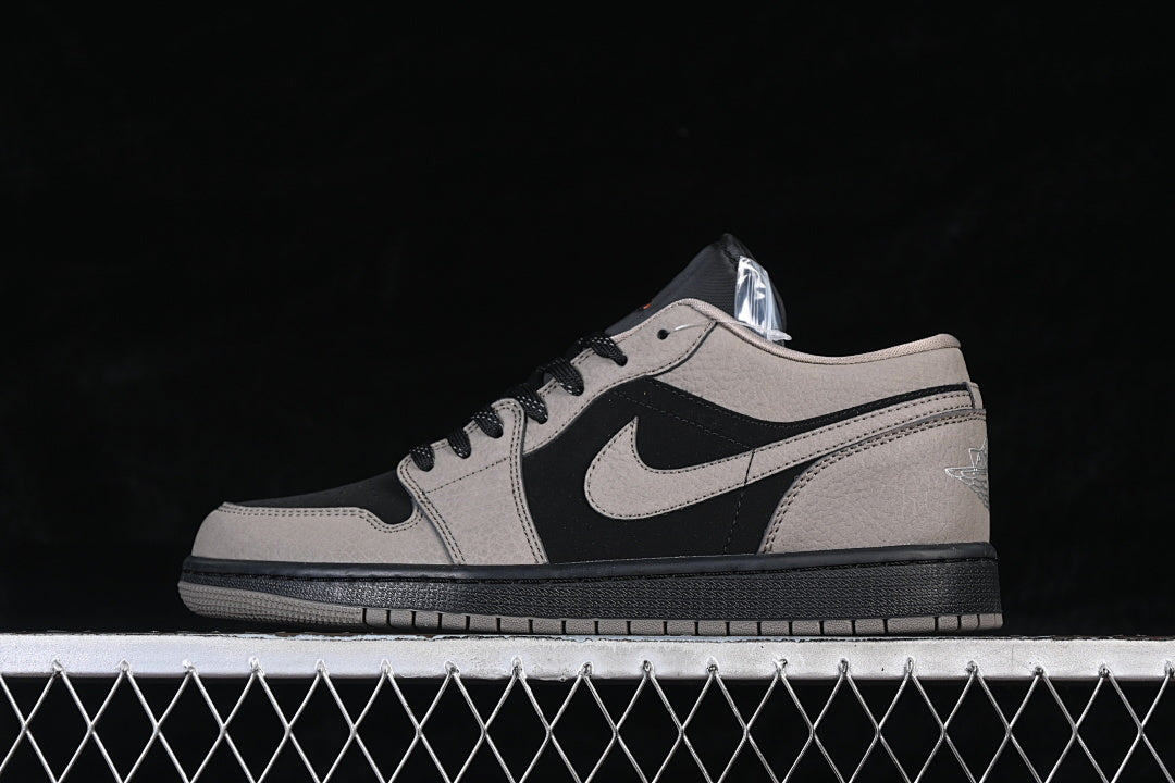 AJ1 Low