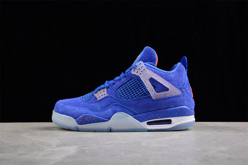 AJ4
