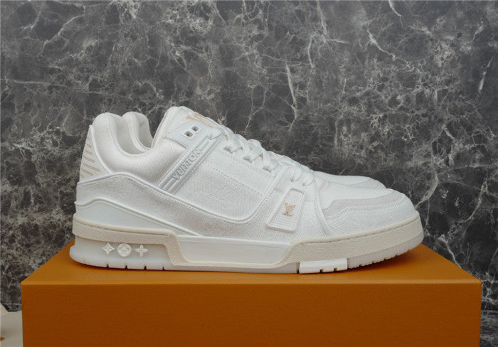 LV Sneakers