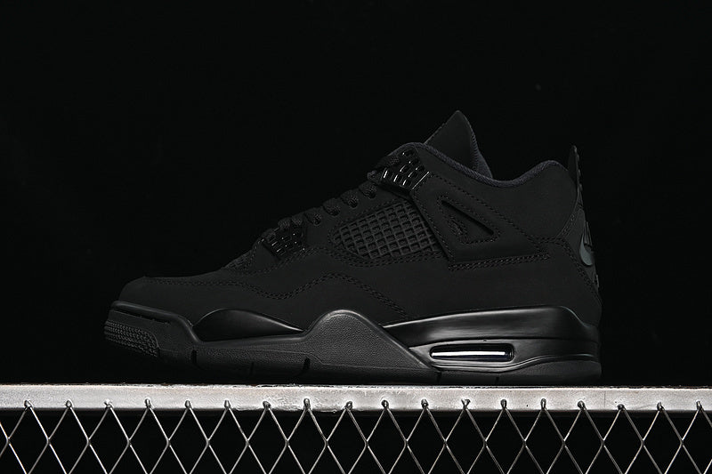 AJ4
