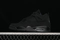 AJ4