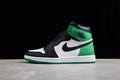 AJ1 High