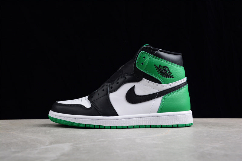 AJ1 High