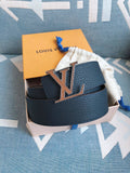 LV Bälte