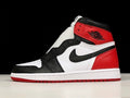 AJ1 High