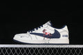 AJ1 Low