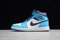 AJ1 Mid