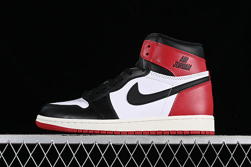 AJ1 High