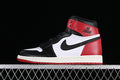 AJ1 High