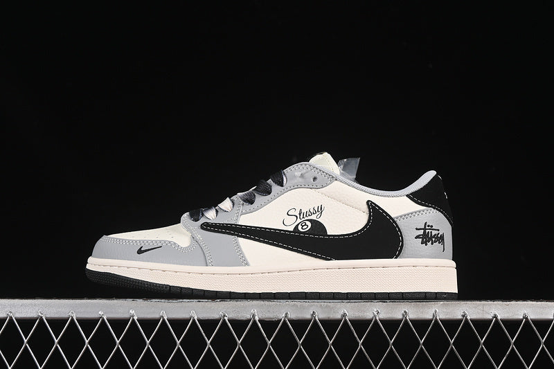 AJ1 Low