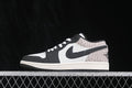 AJ1 Low