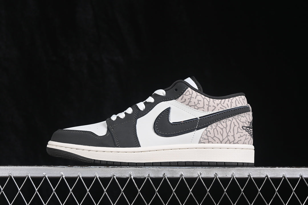 AJ1 Low