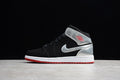 AJ1 Mid