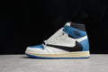 AJ1 High