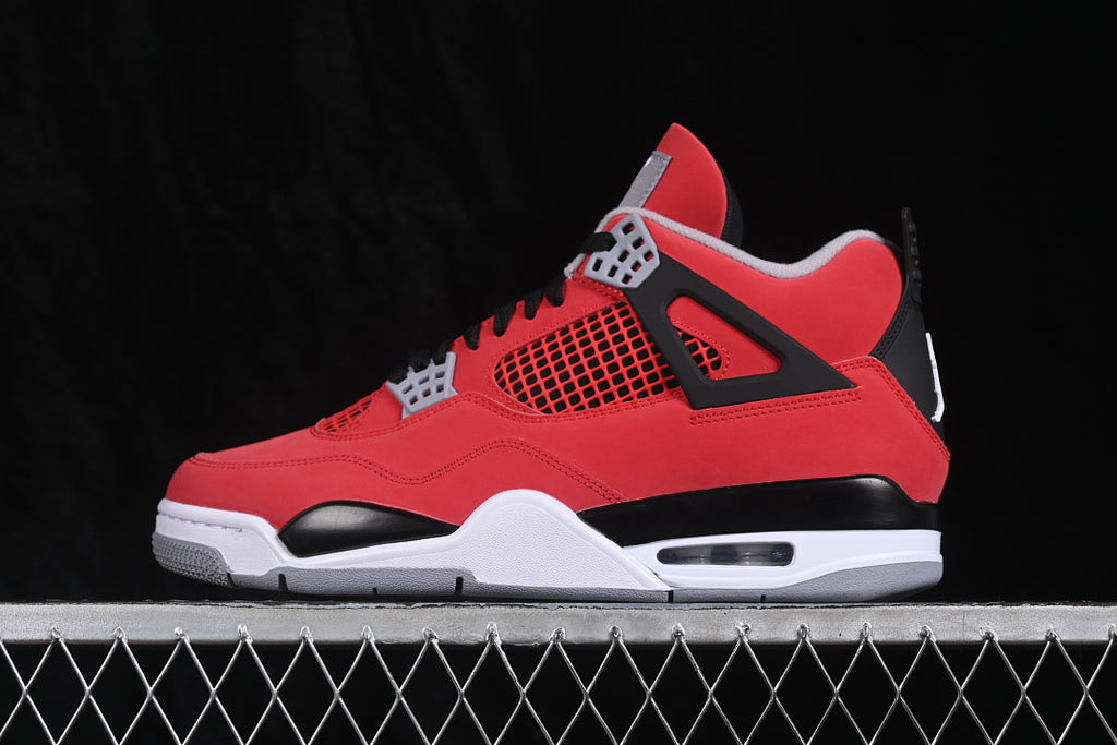 AJ4
