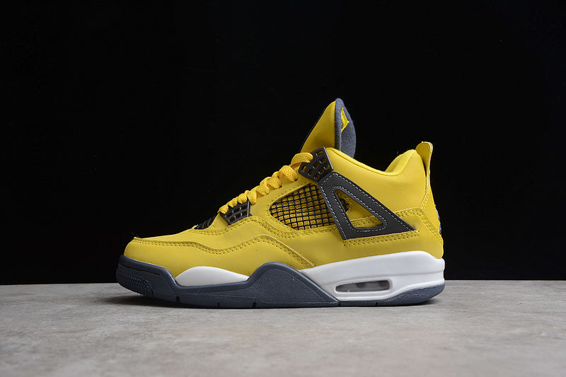 AJ4