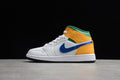 AJ1 Mid