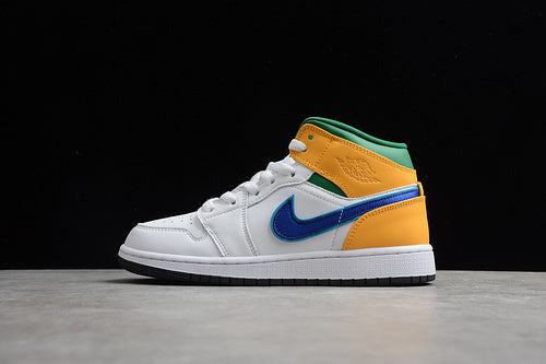 AJ1 Mid