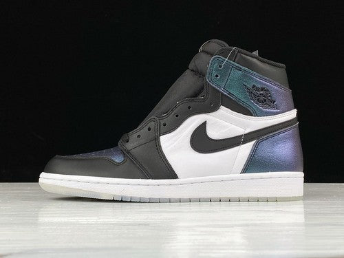 AJ1 High