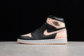 AJ1 High