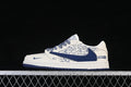 AJ1 Low