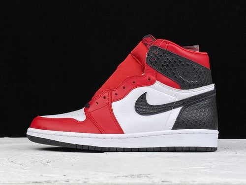 AJ1 High