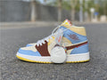 AJ1 Mid