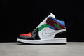 AJ1 Mid