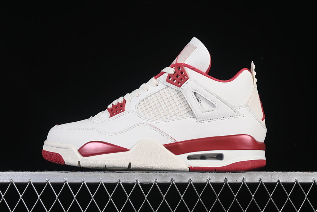 AJ4