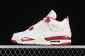AJ4