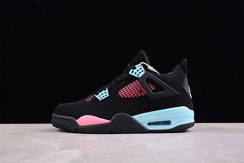 AJ4