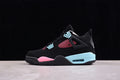 AJ4