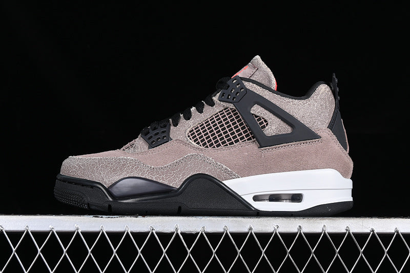 AJ4