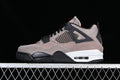 AJ4
