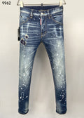 D2 Jeans