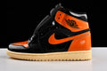 AJ1 High