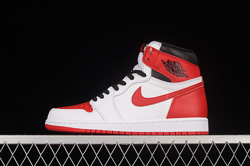 AJ1 High
