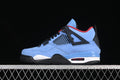 AJ4