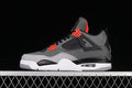 AJ4
