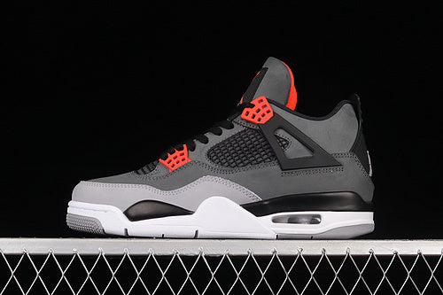 AJ4