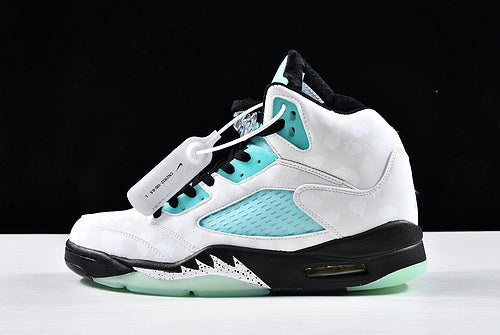 AJ4