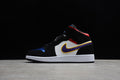 AJ1 Mid